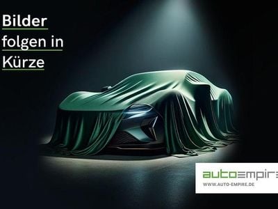 Gebraucht Audi A3 S-Line 204 PS (150 kW) 2025 Schwarz Limousine