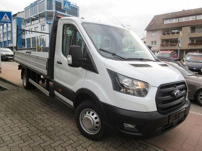 Usata Ford Transit Trend 170 CV (125 kW) 2022 Andere
