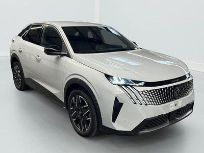 Gebraucht Peugeot 3008 136 PS (100 kW) 2025 Andere SUV