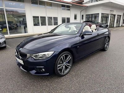 BMW 440