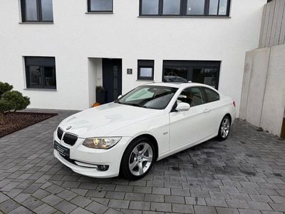 BMW 325