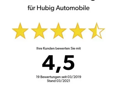 Brugt Mercedes C180 156 HK (114 kW) 2014 Sølv Sedan