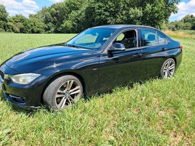 BMW 328