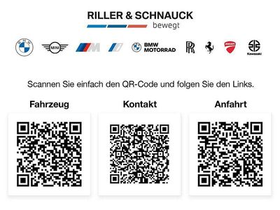 Gebraucht Mini Cooper Classic 136 PS (100 kW) 2023 Rot Kleinwagen