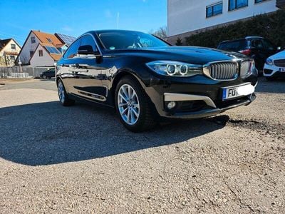 BMW 325