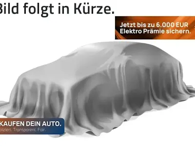 Neu Kia EV2 Air 108 kW (147 PS) 2026 Zilinaschwarz SUV
