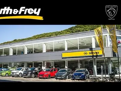 Usata Opel Vivaro 120 CV (88 kW) 2019 Bianco Monovolume