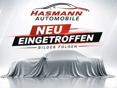 Gebraucht Toyota Yaris