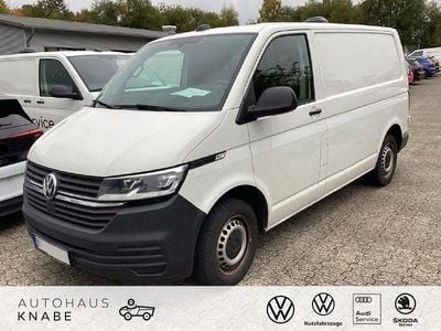 VW T6.1