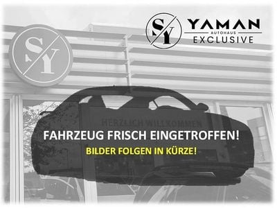 Gebraucht Lexus NX350h Business Edition 243 PS (178 kW) 2023 Grau SUV