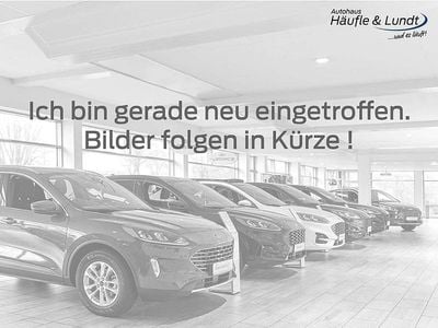 Usata Ford Kuga ST-Line X 224 CV (164 kW) 2021 Grigio SUV
