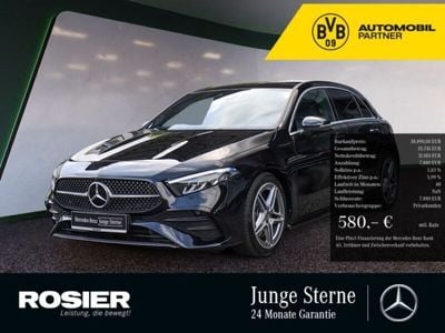Mercedes 250