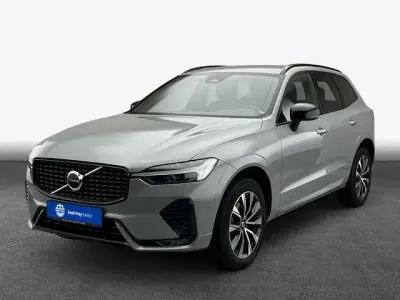 Gebraucht Volvo XC60 145 PS (106 kW) 2024 SUV