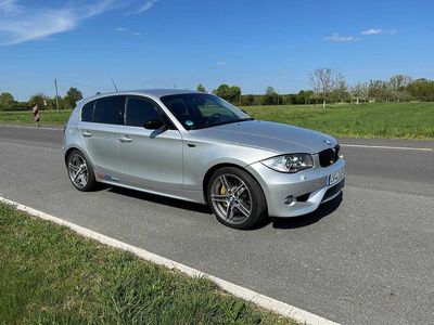 BMW 130