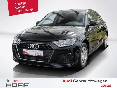 Gebraucht Audi A1 Sportback