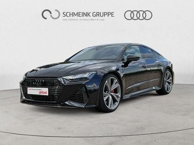 Audi RS7