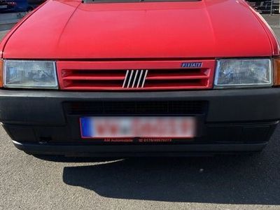 gebraucht Fiat Uno 93