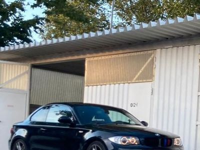 BMW 123