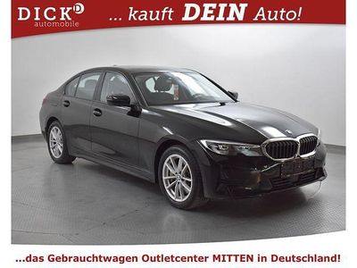 BMW 330e