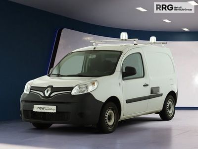 gebraucht Renault Rapid 