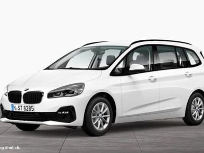 BMW 216
