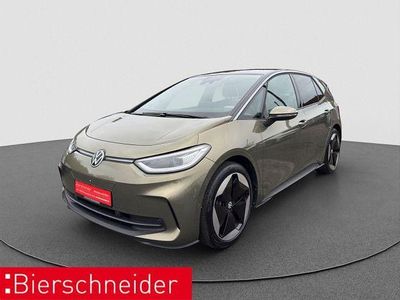 Gebraucht VW ID.3 Pro 150 kW (204 PS) 2023 Kleinwagen