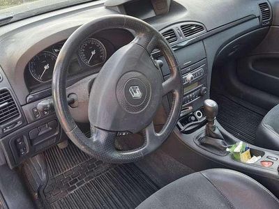 Gebraucht Renault Laguna III Exception 170 PS (125 kW) 2007 Kombi