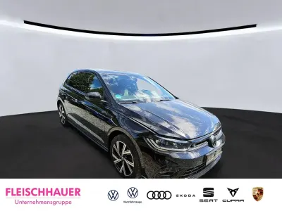 Gebraucht VW Polo