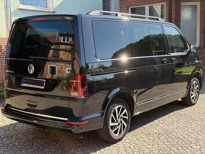 VW T6.1