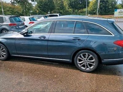 Mercedes E250