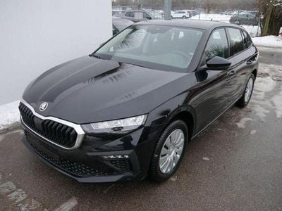 Andere Neu 2025 Skoda Scala Kleinwagen | 23.145 € (Guter Preis)