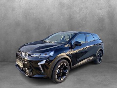 Nuova Mitsubishi Grandis Diamant Edition 141 CV (103 kW) 2026 Nero SUV