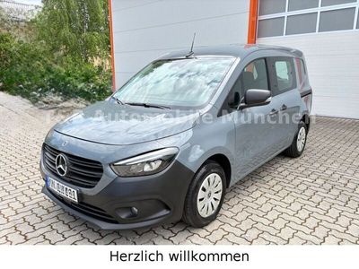 Mercedes Citan 108