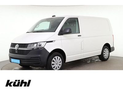VW T6.1