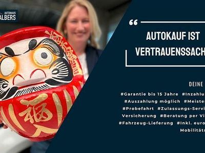 Gebraucht Toyota Highlander Hybrid Luxury 247 PS (181 kW) 2021 Grau SUV