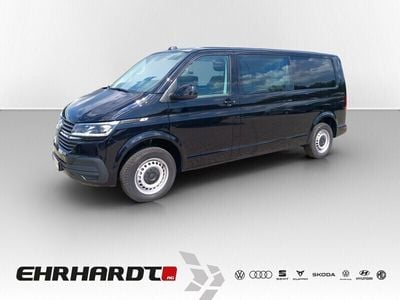 VW T6.1