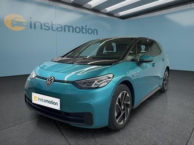 VW ID.3