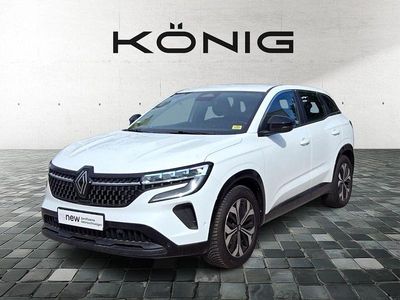 Gebraucht Renault Austral Evolution 158 PS (116 kW) 2023 SUV