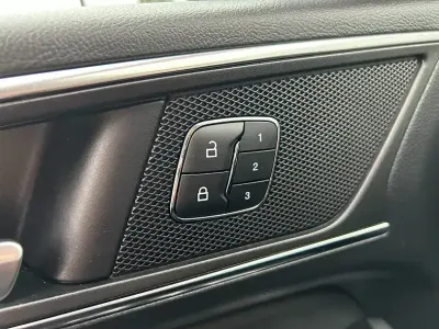Occasion Ford S-MAX