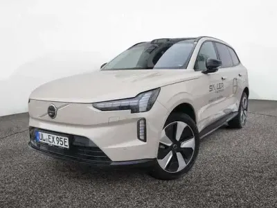 Gebraucht Volvo EX90 279 kW (380 PS) 2025 SUV