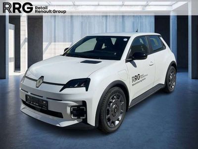 Renault R5