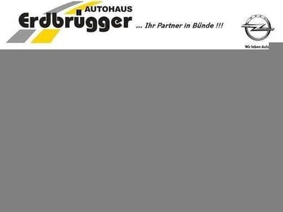 Gebraucht Opel Vivaro-e Combi Edition 100 kW (136 PS) 2022 Jade weiss/arktis weiss Van