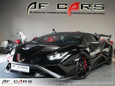 Andere Gebraucht 2024 Lamborghini Murciélago | 364.640 €