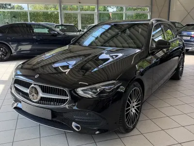 Gebraucht Mercedes 220