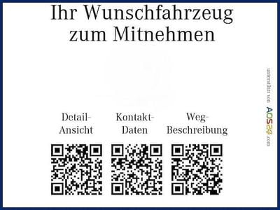 Gebraucht VW ID.4 Pure 125 kW (170 PS) 2022 Weiß SUV