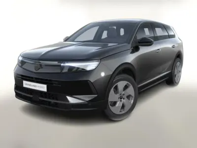 Gebraucht Opel Grandland X