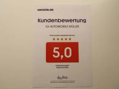 Gebraucht BMW 330