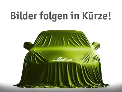 Brugt Skoda Kodiaq SportLine 204 HK (150 kW) 2025 Grå SUV
