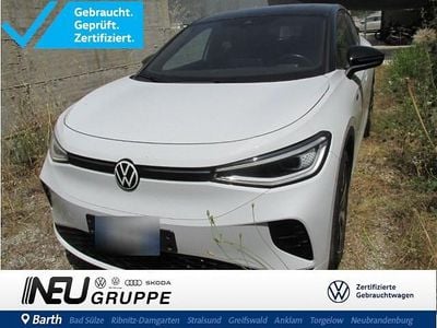 VW ID.5