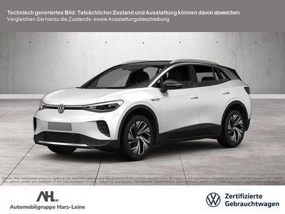 VW ID.4